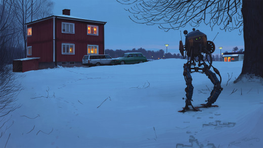 908395 (a): :1920x1080